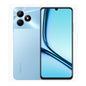 Realme Note 50 4GB Ram 128GB Rom - Dual Sim – view 2