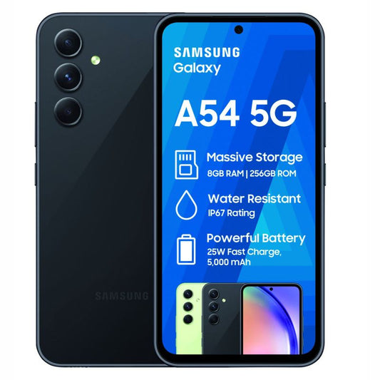 Samsung Galaxy A54 5G 256GB