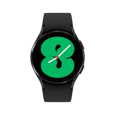 Samsung Galaxy Watch 4 40mm