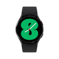 Samsung Galaxy Watch 4 40mm