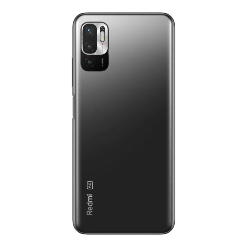 Xiaomi Redmi Note 10 5G – view 2