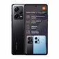 XIAOMI Redmi Note 12 Pro Plus 5G