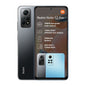Xiaomi Redmi Note 12 Pro