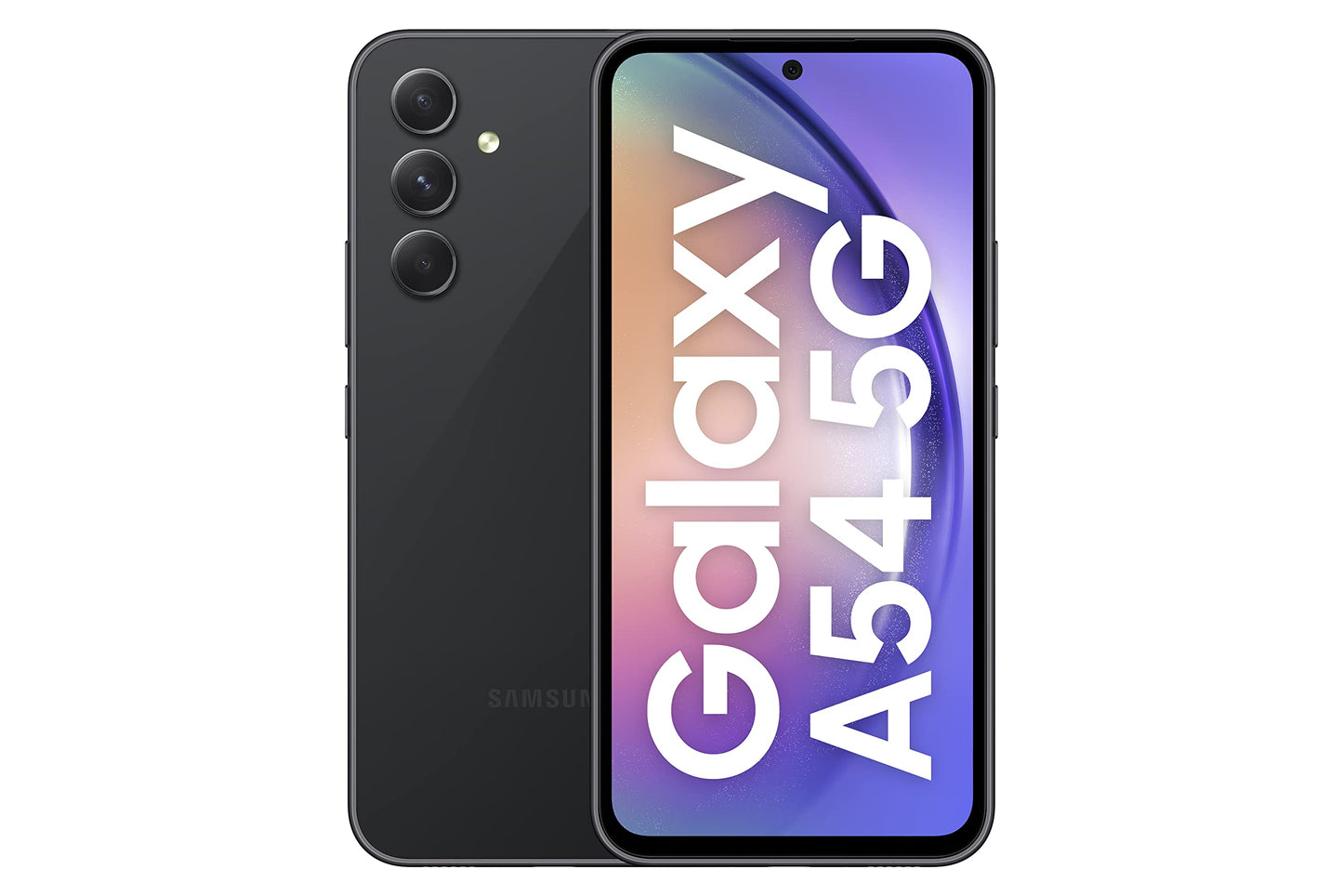 Samsung Galaxy A54 5G 128GB