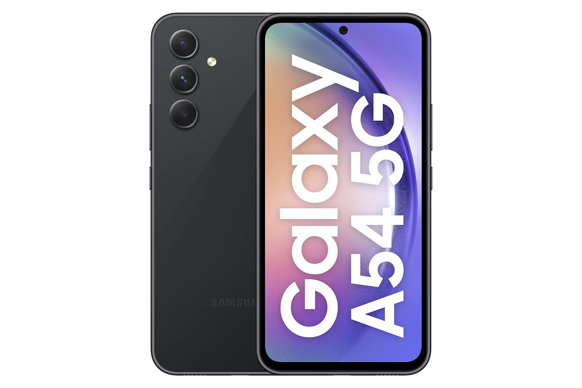 Samsung Galaxy A54 5G 128GB