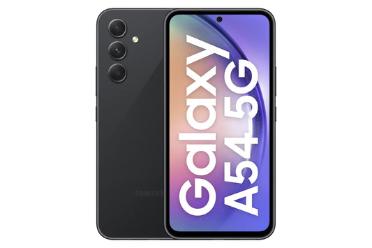 Samsung Galaxy A54 5G 128GB