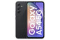 Samsung Galaxy A54 5G 128GB
