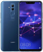 Huawei Mate 20 Lite (64GB, Single Sim) – view 2