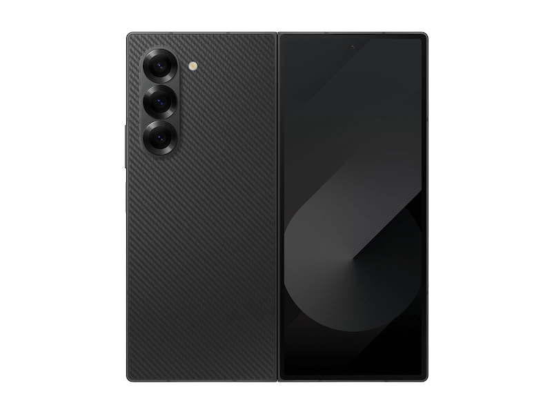 Samsung Galaxy Fold 6 512GB