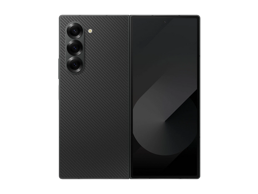 Samsung Galaxy Fold 6 512GB