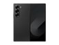 Samsung Galaxy Fold 6 512GB