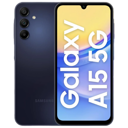 Samsung Galaxy A15 128GB