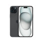 Apple iPhone 15 128GB
