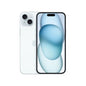 Apple iPhone 15 128GB – view 2