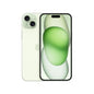 Apple iPhone 15 128GB – view 3