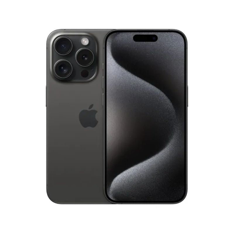 Apple iphone 15 Pro Max 1TB