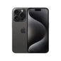 Apple iphone 15 Pro 1TB
