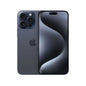 Apple iphone 15 Pro Max 1TB – view 2