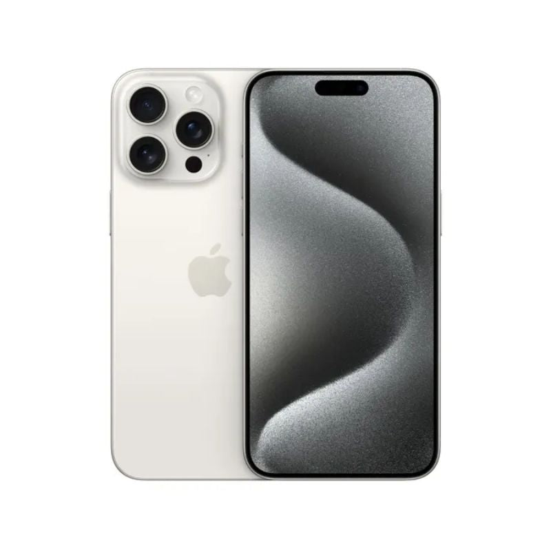 Apple iphone 15 Pro 1TB – view 4