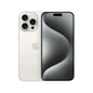 Apple iphone 15 Pro Max 1TB – view 4
