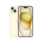 Apple iPhone 15 128GB – view 5