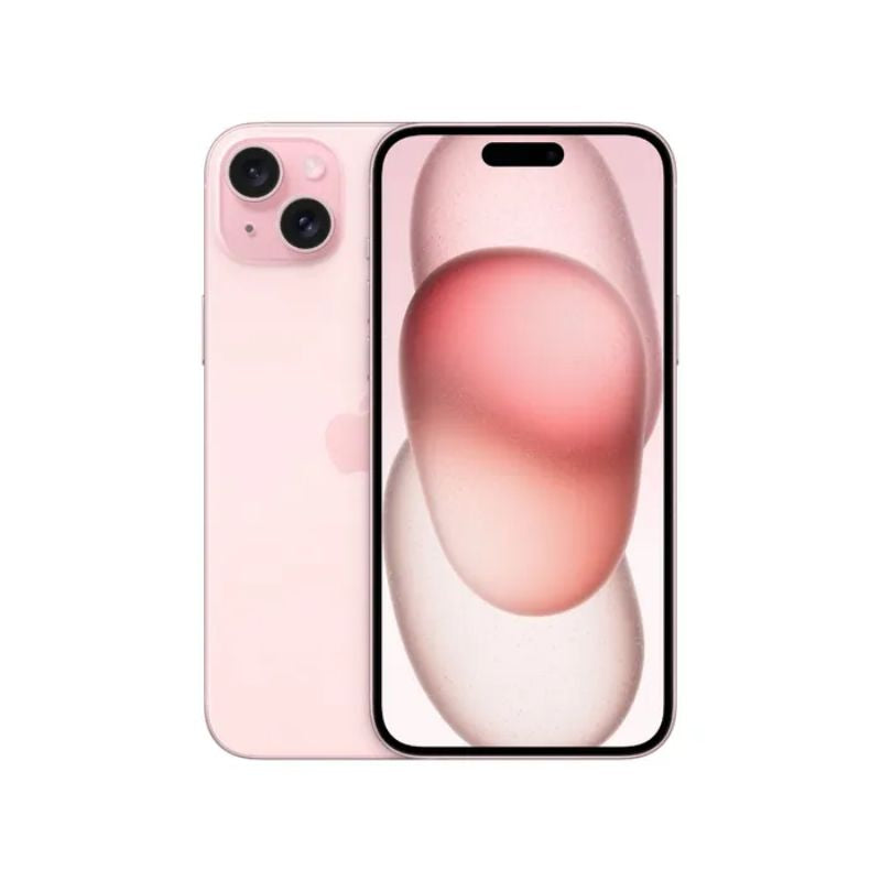 Apple iPhone 15 128GB – view 4