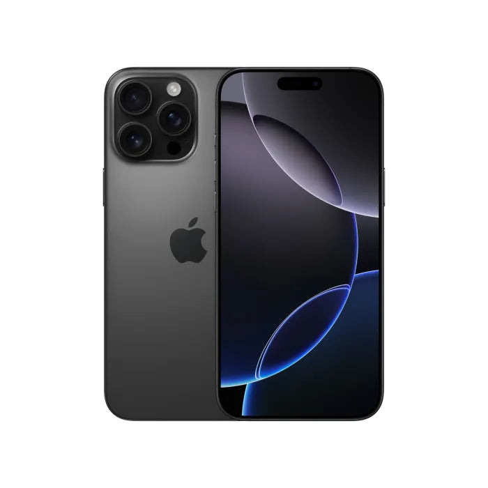 Apple iPhone 16 Pro Max 256GB