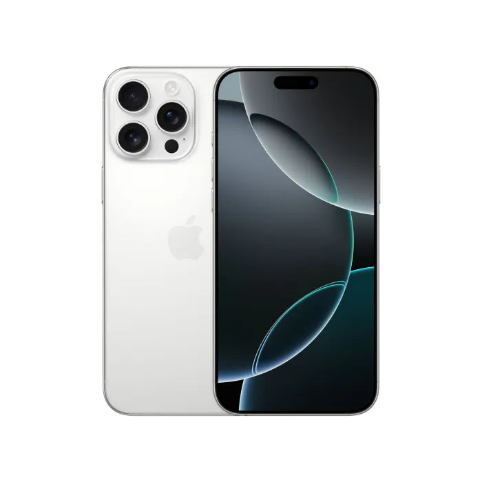 Apple iPhone 16 Pro Max 256GB – view 3