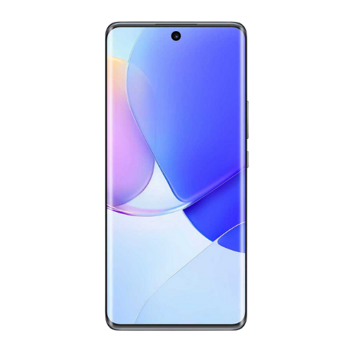 Huawei Nova 9 128GB Dual Sim