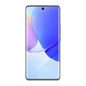 Huawei Nova 9 128GB Dual Sim