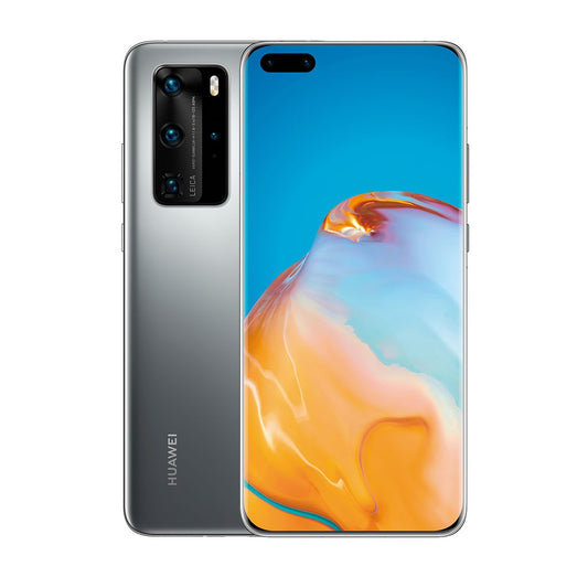 Huawei P40 Pro 256GB