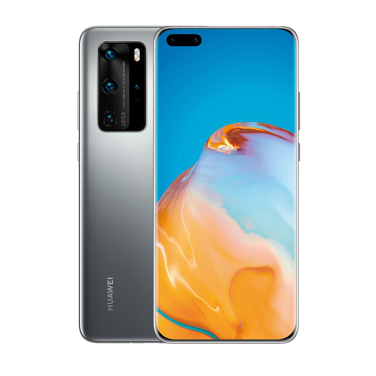 Huawei P40 Pro 256GB Dual Sim