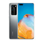 Huawei P40 Pro 256GB Dual Sim