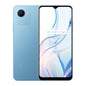 Realme C30s 3GB Ram 64GB Rom- Dual Sim – view 2