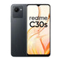 Realme C30s 3GB Ram 64GB Rom- Dual Sim