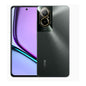 Realme C67 8GB Ram 256GB Rom- Dual Sim - Black Rock