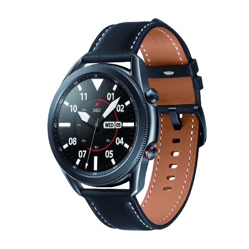 Samsung Galaxy Watch 3 45mm