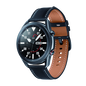 Samsung Galaxy Watch 3 45mm
