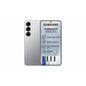 Samsung Galaxy S25 256GB – view 2