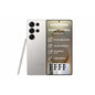 Samsung Galaxy S25 Ultra 256GB – view 4