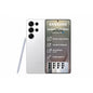Samsung Galaxy S25 Ultra 256GB – view 2