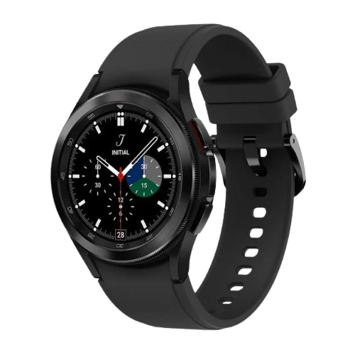 Samsung Galaxy Watch 4 LTE 42mm