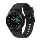 Samsung Galaxy Watch 4 LTE 42mm